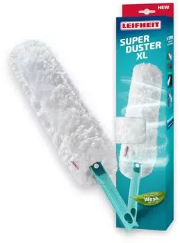 Leifheit SUPERDUSTER XL (41250)