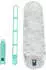 Leifheit SUPERDUSTER XL (41250)