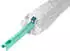 Leifheit SUPERDUSTER XL (41250)