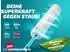 Leifheit SUPERDUSTER XL (41250)