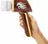Horsepower Scrubber Pro