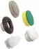 Horsepower Scrubber Pro