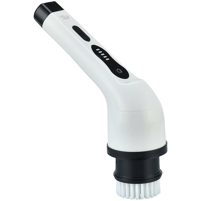 Sichler CX-2560