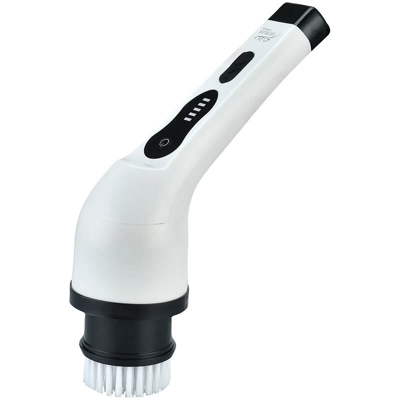 Sichler CX-2560