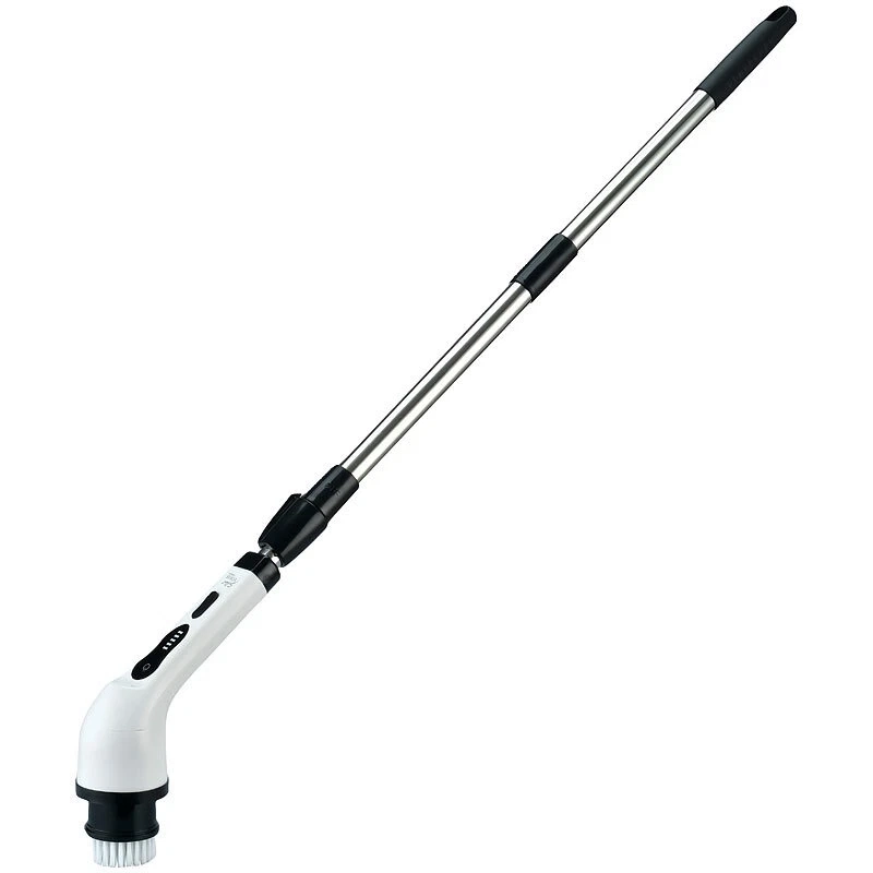 Sichler CX-2560