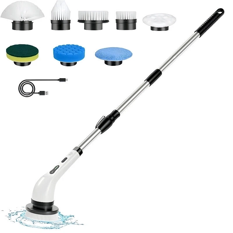 Sichler CX-2560