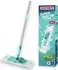 Leifheit SUPERDUSTER Floor