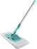 Leifheit SUPERDUSTER Floor