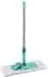 Leifheit SUPERDUSTER Floor