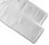Sarima Mikrofaser Mopp Premium 40 cm weiß