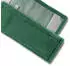 Sarima Mikrofaser Mopp Premium 50 cm grün