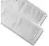Sarima Mikrofaser Mopp Premium 50 cm weiß