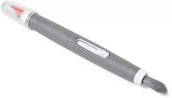 OXO Good Grips Elektronik-Reinigungsb&uuml;rste (12274200)