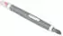 OXO Good Grips Elektronik-Reinigungsbürste (12274200)
