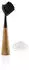 Eva trio Eva Solo Eva Solo Spülbürste Eiche 23 cm Black