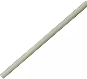 Masta Holzstiel f&uuml;r Wasserschieber 1400 mm