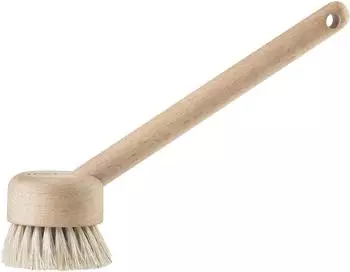 Zone Denmark Inu Geschirrbürste Buchenholz Natur 22.5cm (29721)