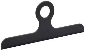 Blomus KAPI Duschabzieher 67234