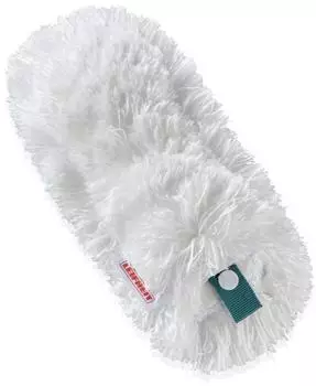 Leifheit Superduster Staubbezug (41253)