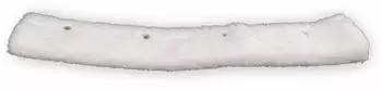 Loba Wischwiesel Ersatzfell 40cm (1624900000000000)