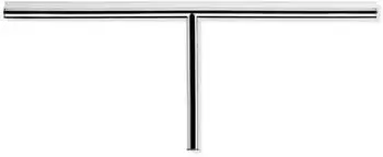 Decor Walther EASY XL Duschabzieher 0902300 EASY XL