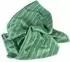 Muxel Bambus-Tuch Set Reinigungstuch streifenfrei (4260484488046)
