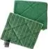 Muxel Bambus-Tuch Set Reinigungstuch streifenfrei (4260484488046)