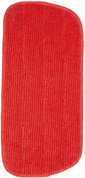OXO Good Grips Mikrofaser-Ersatzkopf f&uuml;r Spr&uuml;hmopp (12171000)