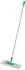 Leifheit SUPERDUSTER Floor M Staubbezug waschbar, 2er-Set (55387)