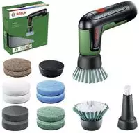 Bosch Home and Garden 06033E0102, Bosch Home and Garden Bosch Power Tools