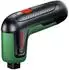 Bosch TAYDO-Set Akku-Reinigungsbürste 3,6V, 15-tlg. (06033E0102)