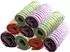 Muxel Spültuch & Allzwecktuch, 9er-Pack (4260484485250)