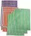 Muxel Spültuch & Allzwecktuch, 9er-Pack (4260484485250)