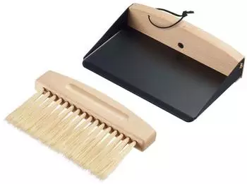 Westmark Tischkehr-Set, 2-teilig (52992270)