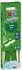 Swiffer Cleaning kit containing 8 dry wipes and 3 wet wipes