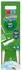 Swiffer Cleaning kit containing 8 dry wipes and 3 wet wipes