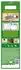 Swiffer Cleaning kit containing 8 dry wipes and 3 wet wipes