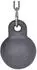 vidaXL Schornsteinbesen rund 25cm (141273)