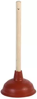 Schollain Pömpel 46 cm