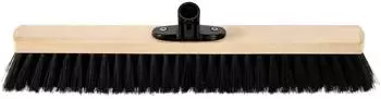 TOYA Industriebesen 50cm (35915)