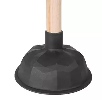 myMAW Saugglocken-Pömpel