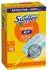 Swiffer Staubmagnet Staubwedel-Set