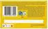 Swiffer Staubmagnet Staubwedel-Set
