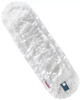 Leifheit Superduster XL Staubwedel