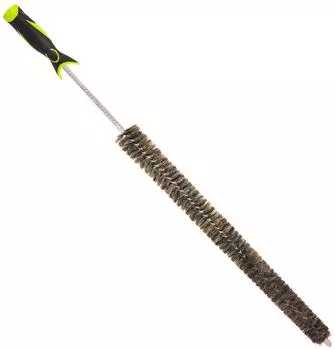 Peggy Perfect Heizkörperbürste 80 cm