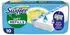 Swiffer Wet Wischbezug 10-tlg.