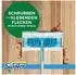 Swiffer Wet Wischbezug 10-tlg.