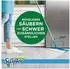 Swiffer Wet Wischbezug 10-tlg.
