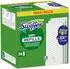 Swiffer Dry Refills Wischbezug