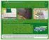 Swiffer Dry Refills Wischbezug